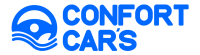 Confort Cars